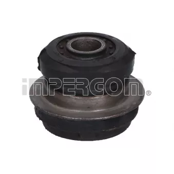 Silent bloc de suspension (train avant) ORIGINAL IMPERIUM OEM A2013335114