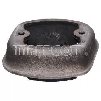 Support moteur avant droit ORIGINAL IMPERIUM OEM A2012411713