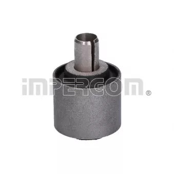 ORIGINAL IMPERIUM 31845 - Suspension, corps de l'essieu
