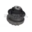 ORIGINAL IMPERIUM 31859 - Support moteur