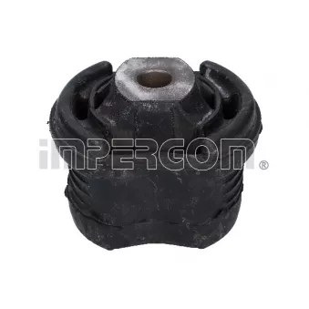 Suspension, corps de l'essieu ORIGINAL IMPERIUM 31862