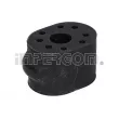 Suspension, stabilisateur ORIGINAL IMPERIUM [31864]