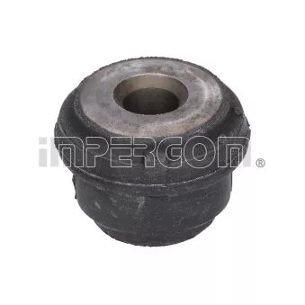 Silent bloc de suspension (train avant) ORIGINAL IMPERIUM OEM 1233330815