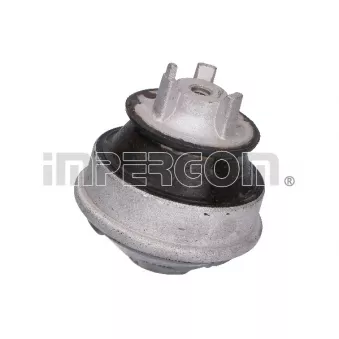 Support moteur ORIGINAL IMPERIUM 31876 pour MERCEDES-BENZ CLASSE E E 420 - 279cv