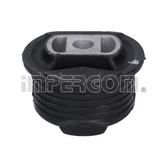 Suspension, corps de l'essieu ORIGINAL IMPERIUM OEM A1243510242
