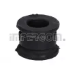 ORIGINAL IMPERIUM 31886 - Suspension, stabilisateur