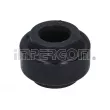 ORIGINAL IMPERIUM 31894 - Suspension, stabilisateur