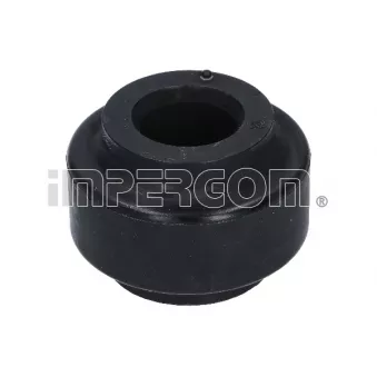 Suspension, stabilisateur ORIGINAL IMPERIUM OEM A1403230985