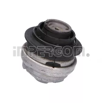 ORIGINAL IMPERIUM 31895 - Support moteur