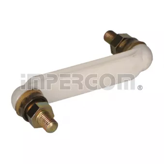 Entretoise/tige, stabilisateur ORIGINAL IMPERIUM OEM A1233200989