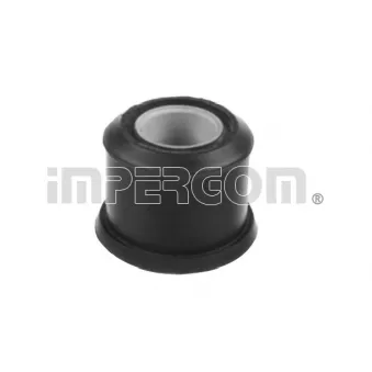 Silent bloc de suspension (train avant) ORIGINAL IMPERIUM OEM 1263333014