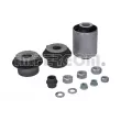 ORIGINAL IMPERIUM 31941 - Kit de réparation, suspension de roue
