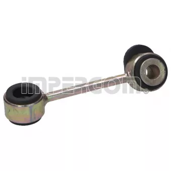 Entretoise/tige, stabilisateur avant gauche ORIGINAL IMPERIUM OEM a2103202189