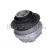 Support moteur avant gauche ORIGINAL IMPERIUM [31955]