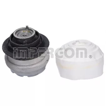 Support moteur avant droit ORIGINAL IMPERIUM OEM A2112400417