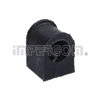 Suspension, stabilisateur ORIGINAL IMPERIUM OEM A9013230185