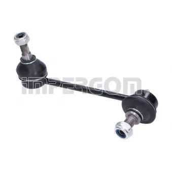 Entretoise/tige, stabilisateur avant gauche ORIGINAL IMPERIUM OEM 1403201189