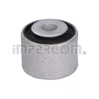 Suspension, jambe d'essieu ORIGINAL IMPERIUM OEM 2113520865