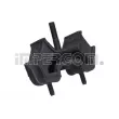 ORIGINAL IMPERIUM 31988 - Support moteur
