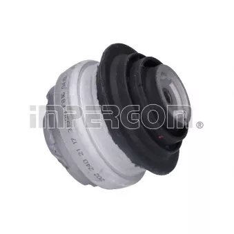 Support moteur ORIGINAL IMPERIUM OEM A2022401217