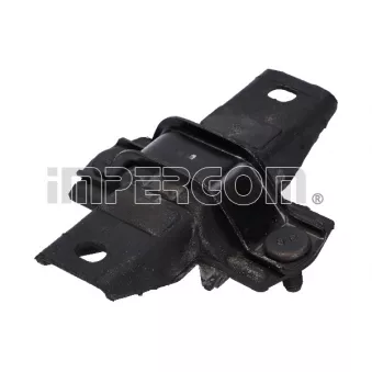 Suspension, boîte de vitesse manuelle ORIGINAL IMPERIUM OEM A1632400218