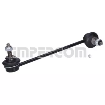 Entretoise/tige, stabilisateur ORIGINAL IMPERIUM OEM A1683201189