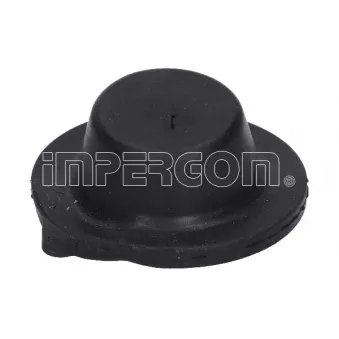 Butée élastique, suspension ORIGINAL IMPERIUM OEM A1683250084