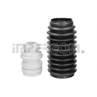 ORIGINAL IMPERIUM 32007 - Kit de protection contre la poussière, amortisseur