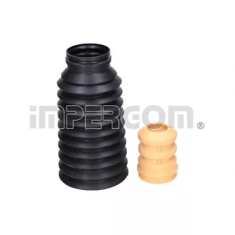 Kit de protection contre la poussière, amortisseur ORIGINAL IMPERIUM 32011