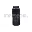 ORIGINAL IMPERIUM 32013 - Bouchon de protection/soufflet, amortisseur