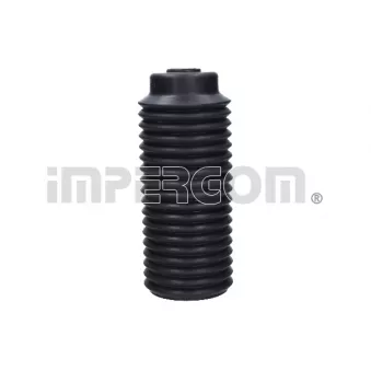 Bouchon de protection/soufflet, amortisseur ORIGINAL IMPERIUM OEM 2033230292