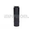 ORIGINAL IMPERIUM 32015 - Bouchon de protection/soufflet, amortisseur