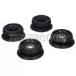 ORIGINAL IMPERIUM 32022/2 - Kit de réparation, coupelle de suspension