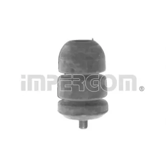 Butée élastique, suspension ORIGINAL IMPERIUM 32111