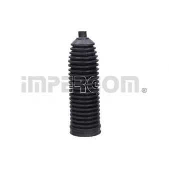 Joint-soufflet, direction ORIGINAL IMPERIUM OEM A2034630296