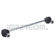 ORIGINAL IMPERIUM 32122 - Entretoise/tige, stabilisateur