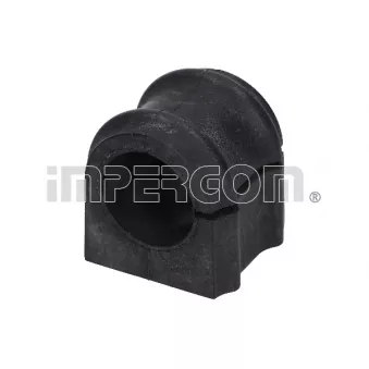 Suspension, stabilisateur ORIGINAL IMPERIUM OEM A9063260481