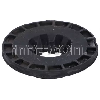 Butée élastique, suspension ORIGINAL IMPERIUM 32136