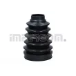ORIGINAL IMPERIUM 32164 - Joint-soufflet, arbre de commande