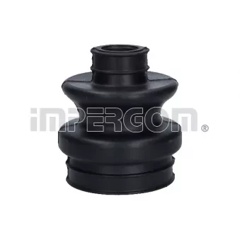 Joint-soufflet, arbre de commande ORIGINAL IMPERIUM 32165 pour MERCEDES-BENZ CLASSE V V 200 - 129cv