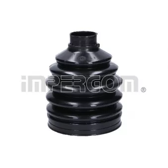 ORIGINAL IMPERIUM 32169/TE - Joint-soufflet, arbre de commande