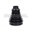 ORIGINAL IMPERIUM 32170/TE - Joint-soufflet, arbre de commande