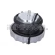 Support moteur ORIGINAL IMPERIUM [32178]