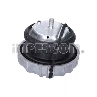 Support moteur ORIGINAL IMPERIUM 32178 pour MERCEDES-BENZ VIANO 3.7 - 231cv