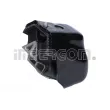 Support moteur ORIGINAL IMPERIUM [32179]