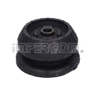 Coupelle de suspension ORIGINAL IMPERIUM OEM 6393230520