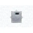 MAGNETI MARELLI 711307329089 - Appareil de commande, système d'éclairage