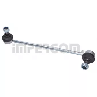 Entretoise/tige, stabilisateur avant gauche ORIGINAL IMPERIUM OEM A6393200089