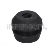 Support moteur ORIGINAL IMPERIUM [32207]