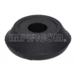 Suspension, barre de couplage stabilisatrice ORIGINAL IMPERIUM [32215]